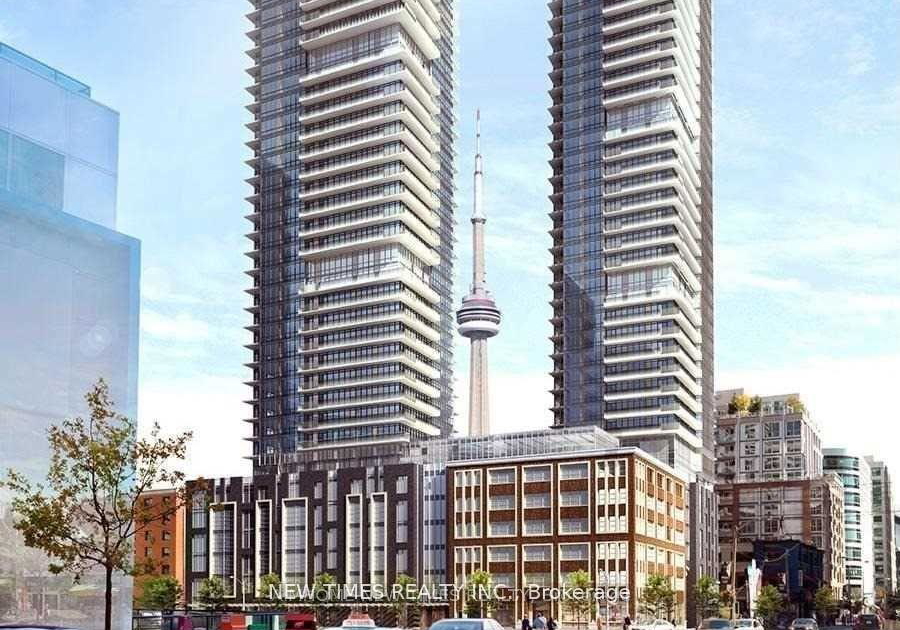 125-blue-jays-way-toronto-toronto-ontario-c13524656