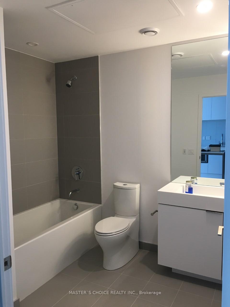 33-helendale-avenue-toronto-toronto-ontario-c13524672