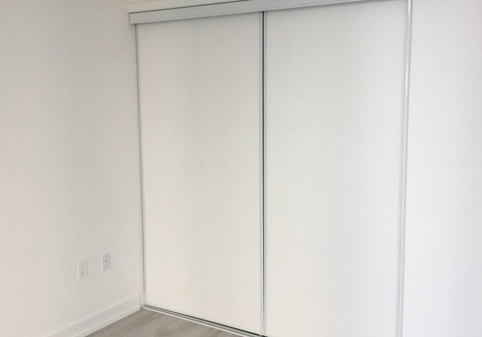 33-helendale-avenue-toronto-toronto-ontario-c13524672