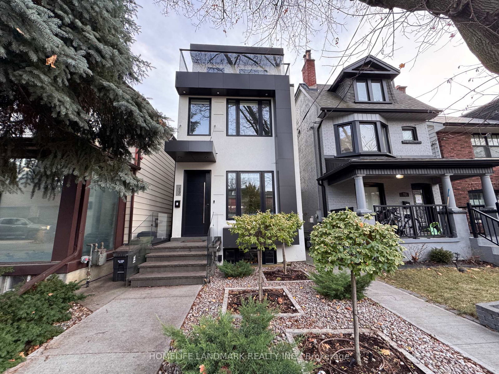 17-hocken-avenue-toronto-toronto-ontario-c13524676