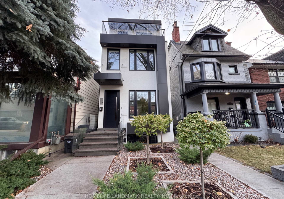 17-hocken-avenue-toronto-toronto-ontario-c13524676