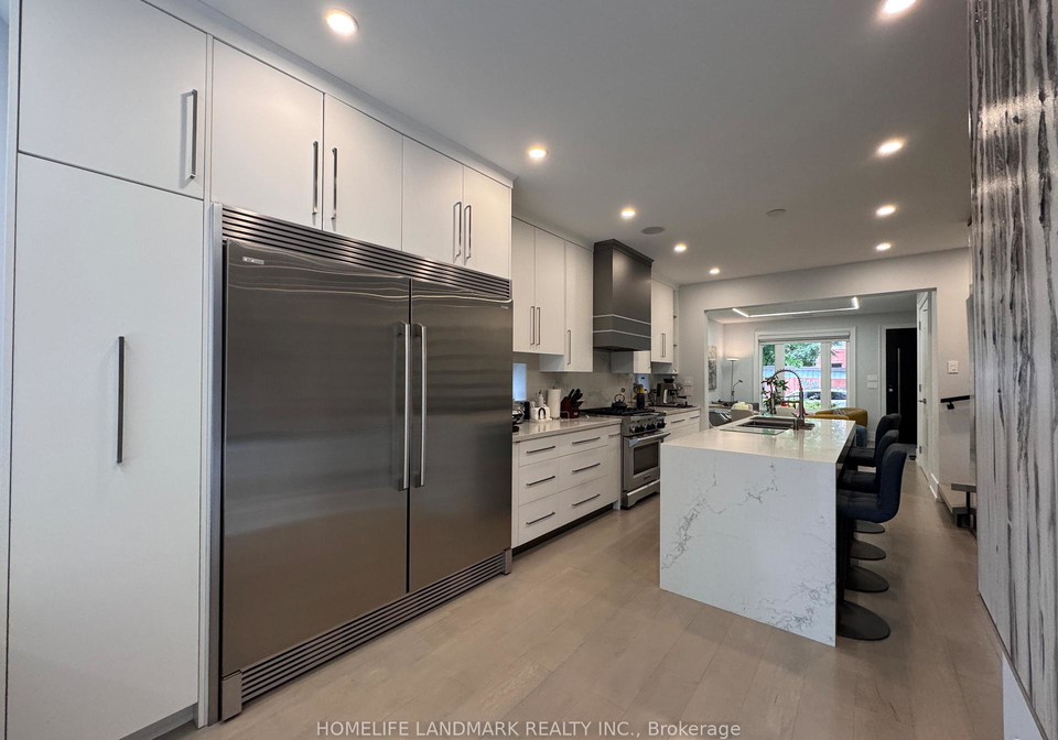 17-hocken-avenue-toronto-toronto-ontario-c13524676