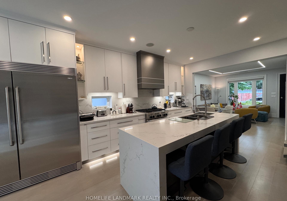 17-hocken-avenue-toronto-toronto-ontario-c13524676