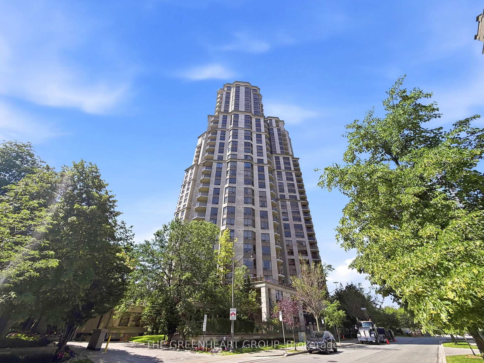 78-harrison-garden-boulevard-toronto-north-york-ontario-c13524692