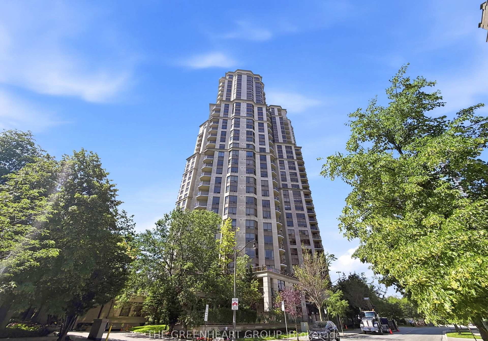 78-harrison-garden-boulevard-toronto-north-york-ontario-c13524692