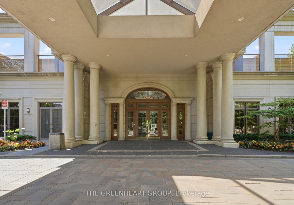 78-harrison-garden-boulevard-toronto-north-york-ontario-c13524692