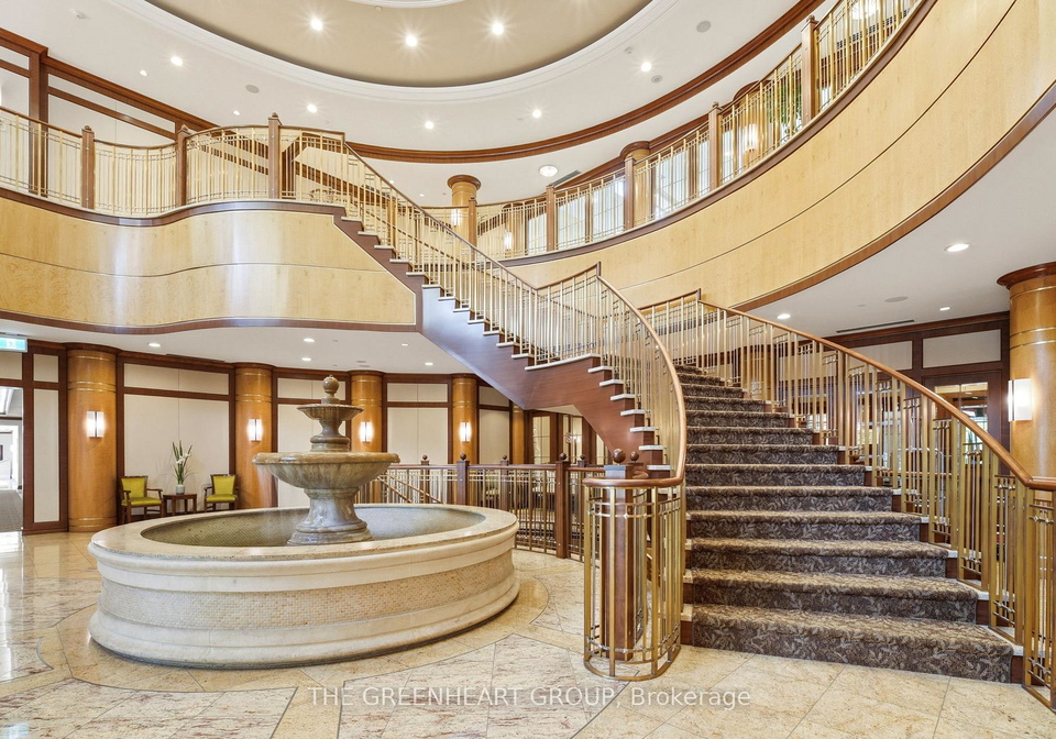 78-harrison-garden-boulevard-toronto-north-york-ontario-c13524692