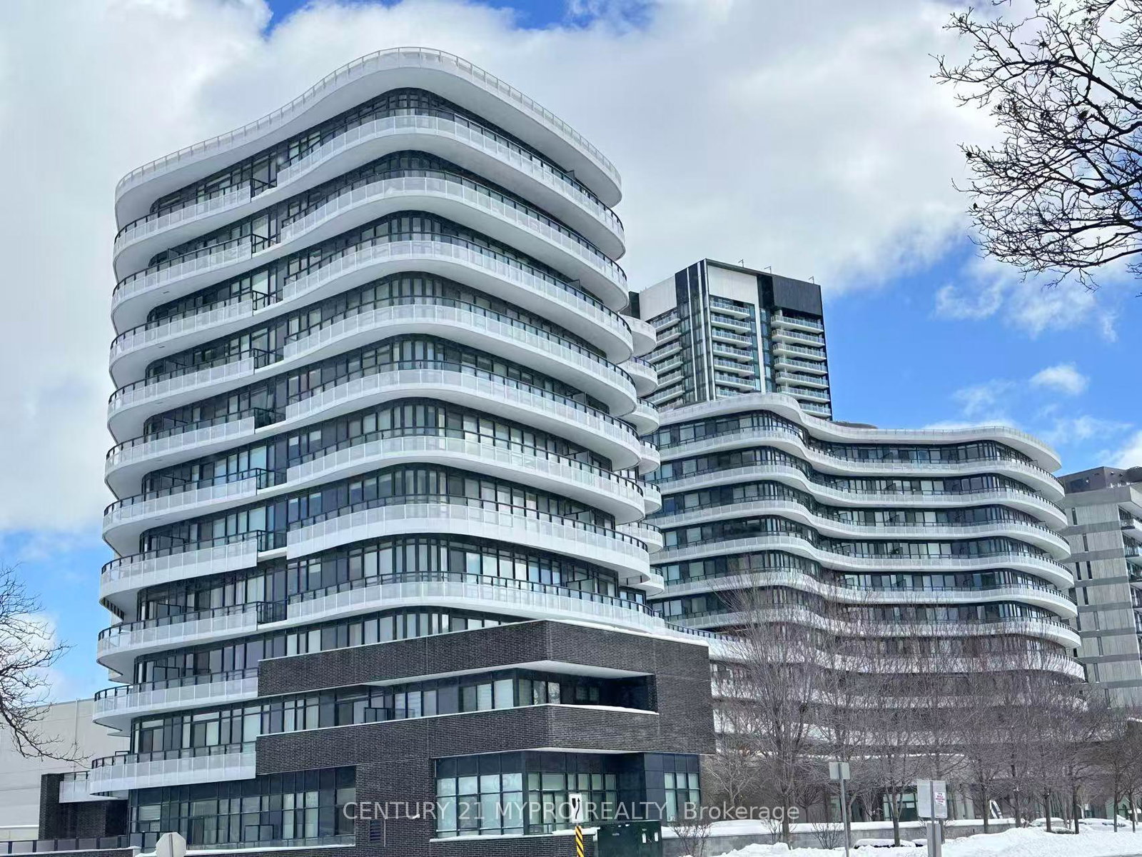 99-the-donway-w-toronto-north-york-ontario-c13524724