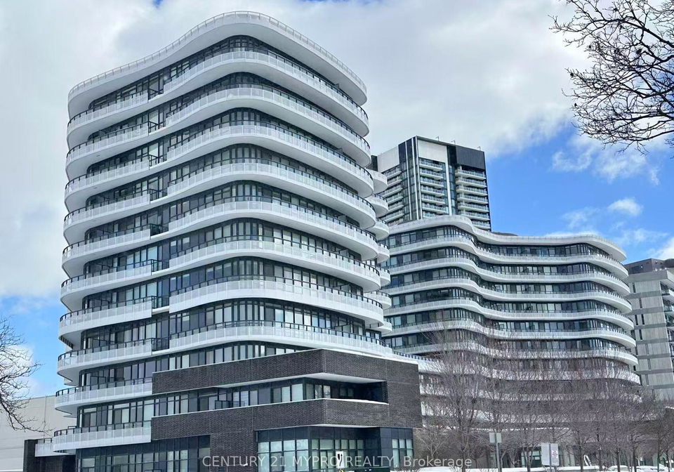 99-the-donway-w-toronto-north-york-ontario-c13524724