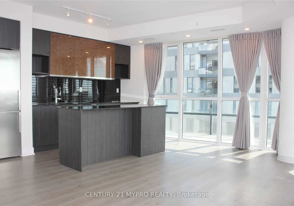 99-the-donway-w-toronto-north-york-ontario-c13524724