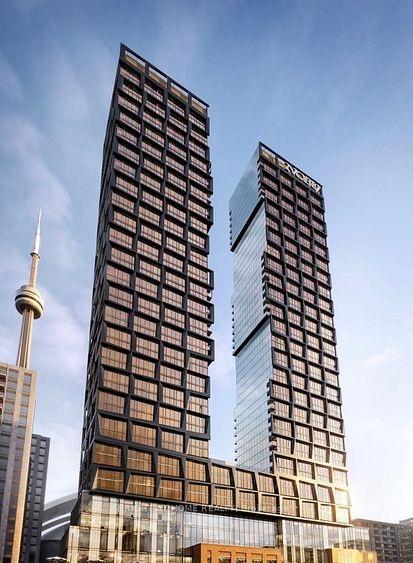 15-mercer-street-toronto-toronto-ontario-c13524770