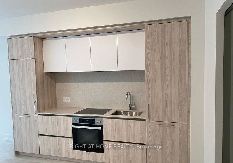 15-mercer-street-toronto-toronto-ontario-c13524770