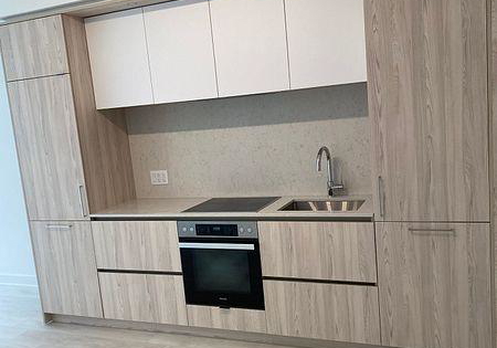 15-mercer-street-toronto-toronto-ontario-c13524770