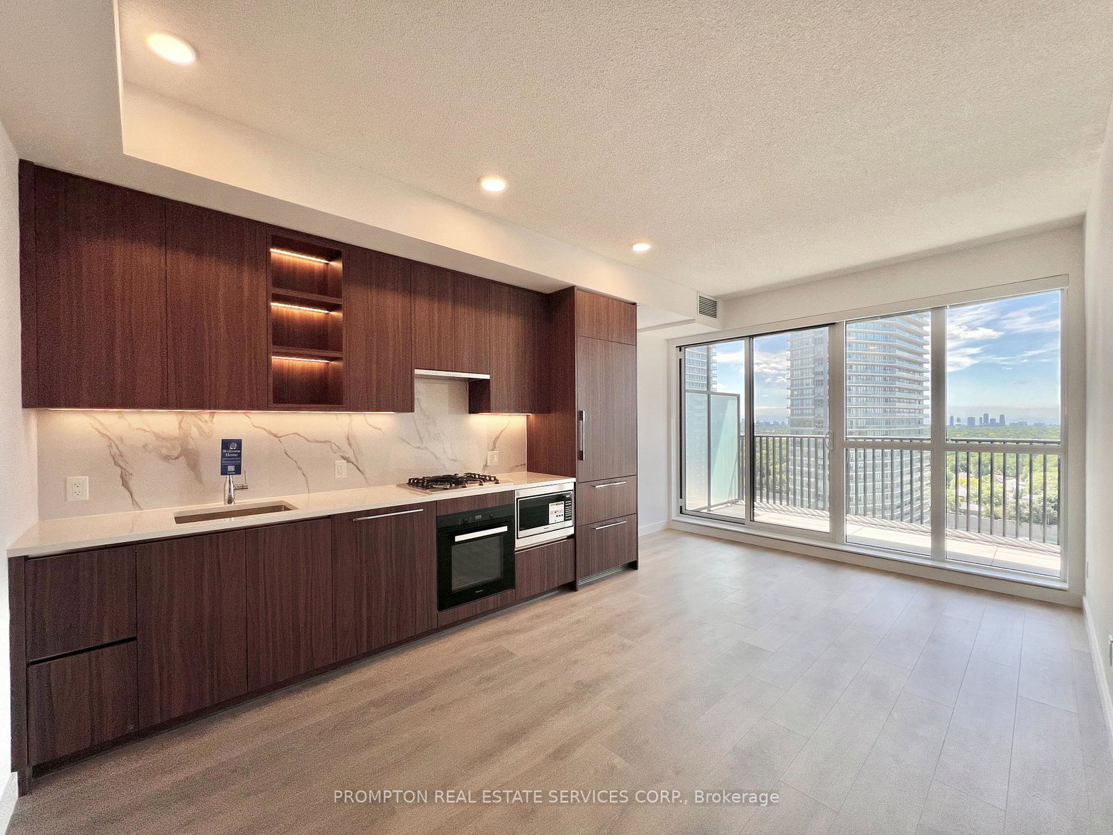 68-esther-shiner-boulevard-toronto-north-york-ontario-c13524772