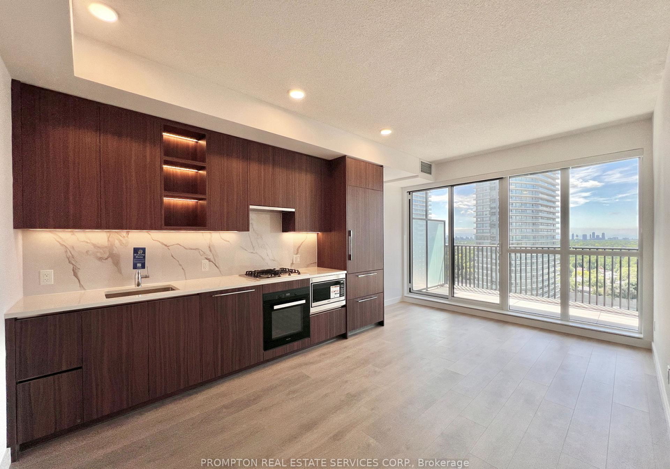68-esther-shiner-boulevard-toronto-north-york-ontario-c13524772
