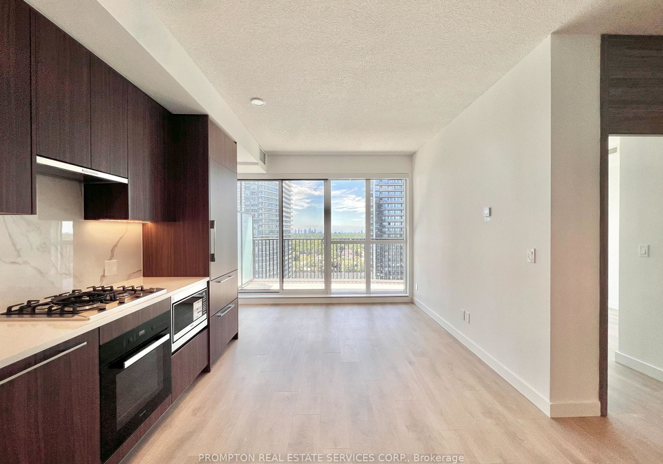 68-esther-shiner-boulevard-toronto-north-york-ontario-c13524772