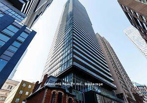 15-grenville-street-toronto-toronto-ontario-c13524780