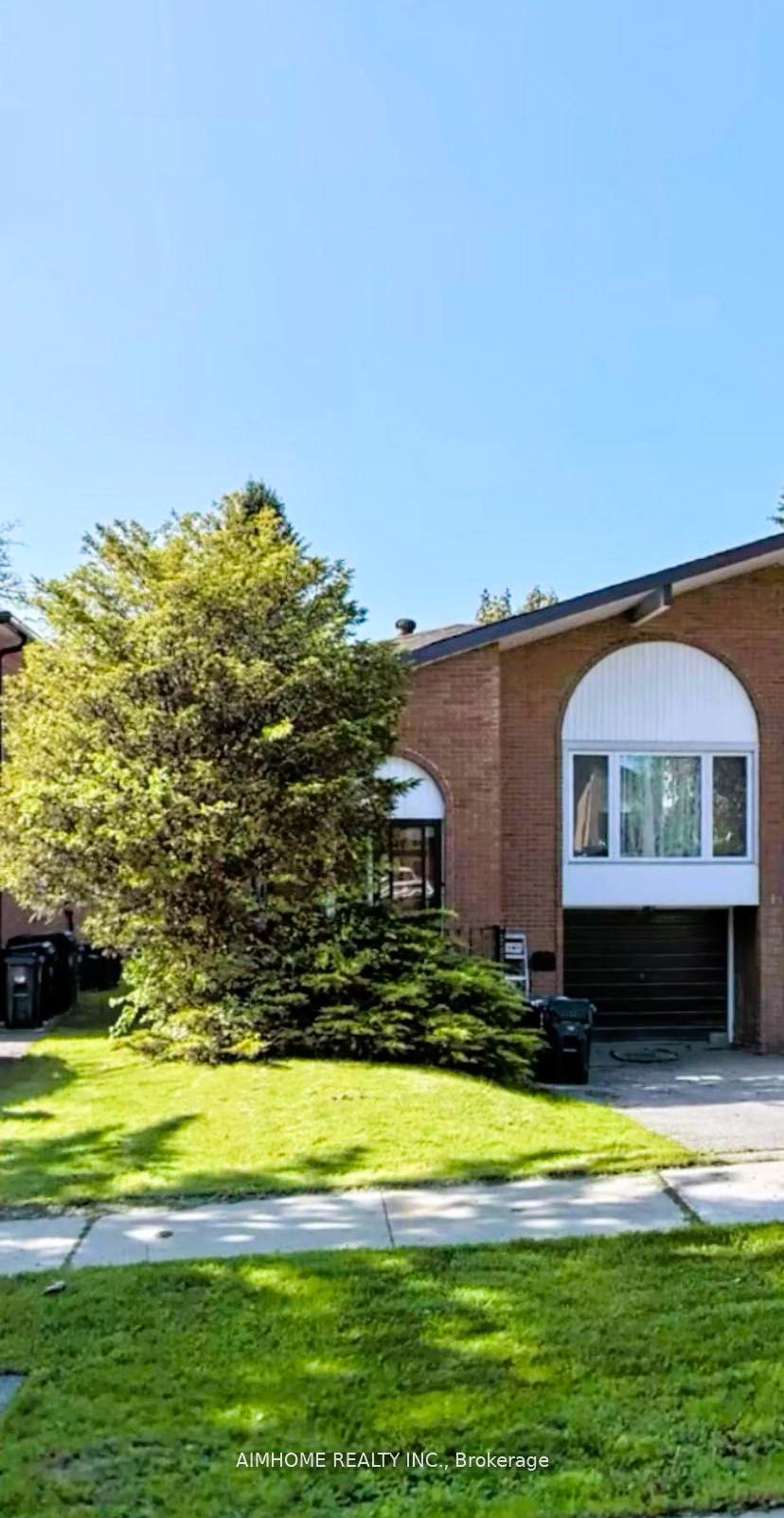 18-lynch-road-toronto-north-york-ontario-c13524802