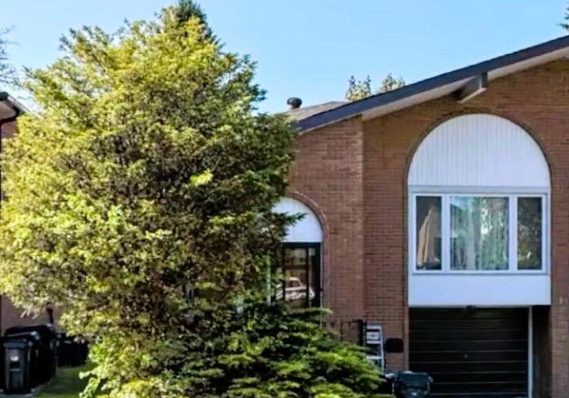 18-lynch-road-toronto-north-york-ontario-c13524802
