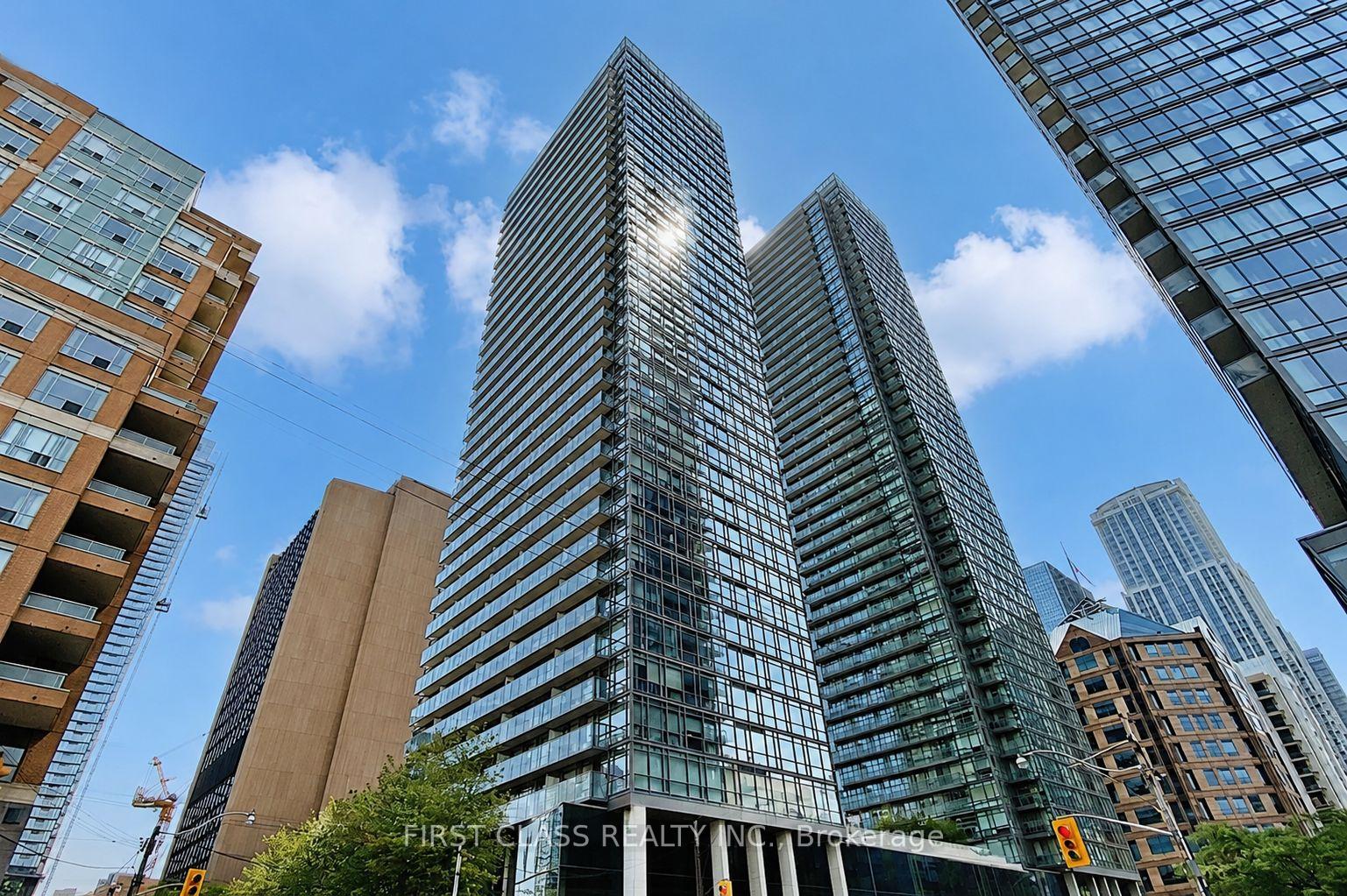 37-grosvenor-street-toronto-toronto-ontario-c13524810