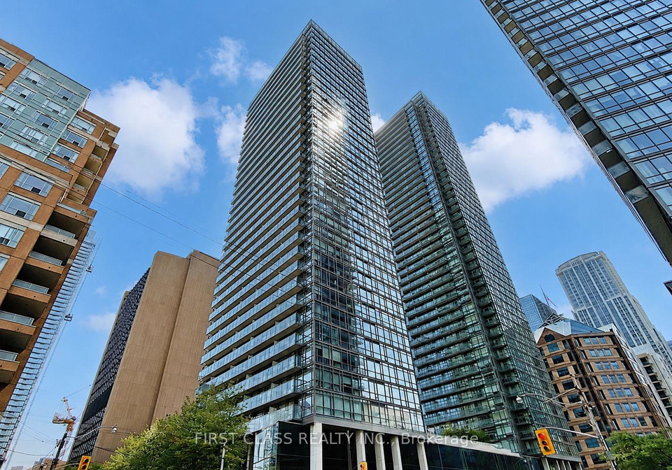 37-grosvenor-street-toronto-toronto-ontario-c13524810