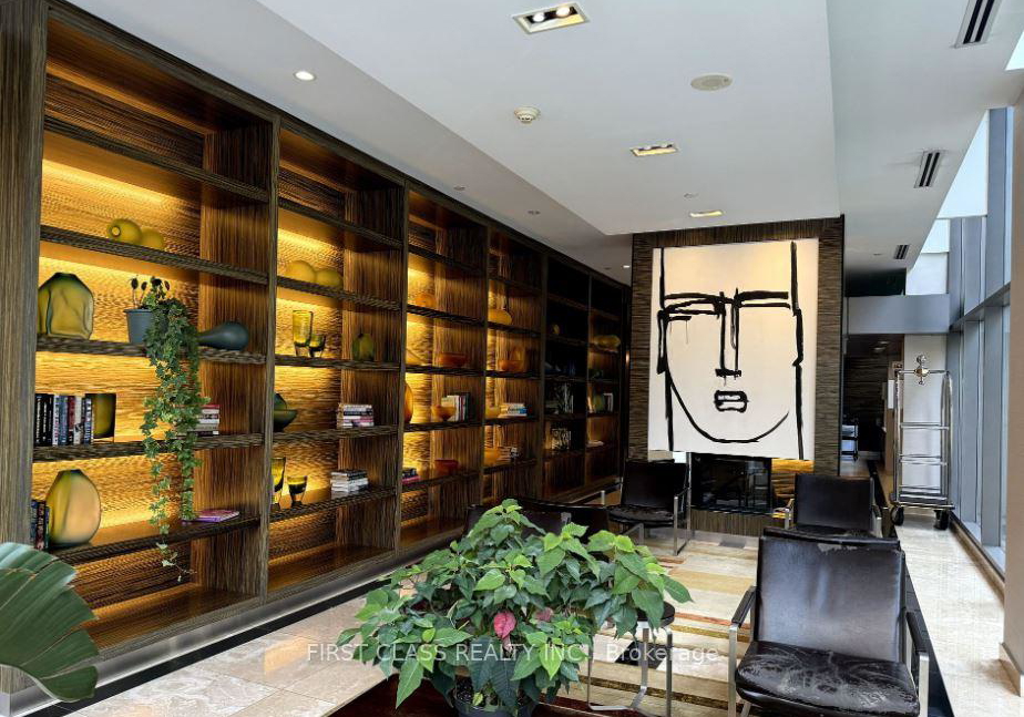 37-grosvenor-street-toronto-toronto-ontario-c13524810
