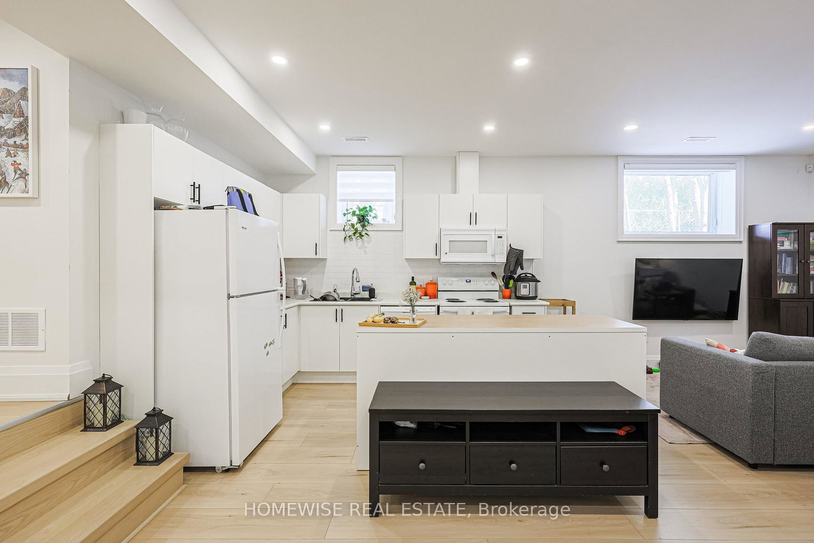 93-gorman-park-road-toronto-toronto-ontario-c13524812