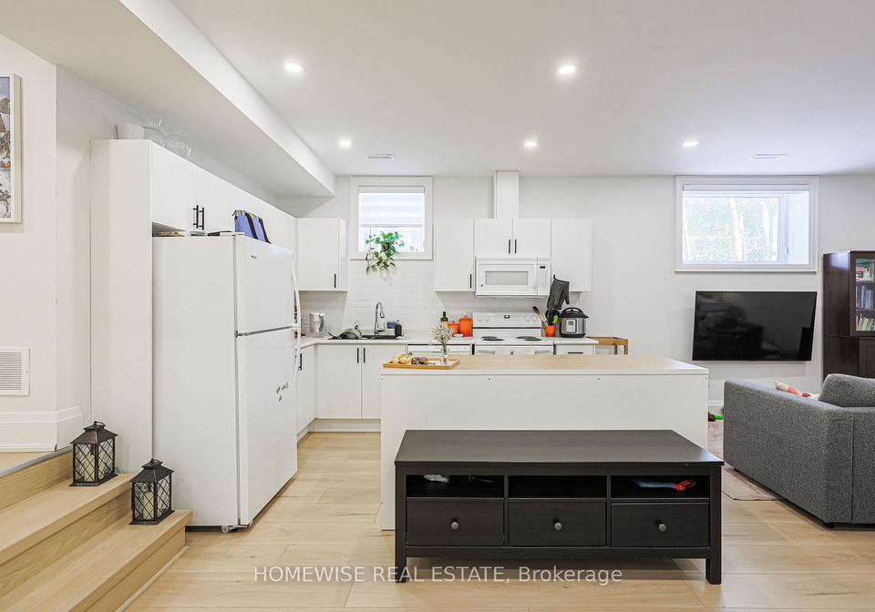 93-gorman-park-road-toronto-toronto-ontario-c13524812