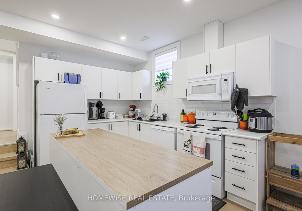 93-gorman-park-road-toronto-toronto-ontario-c13524812