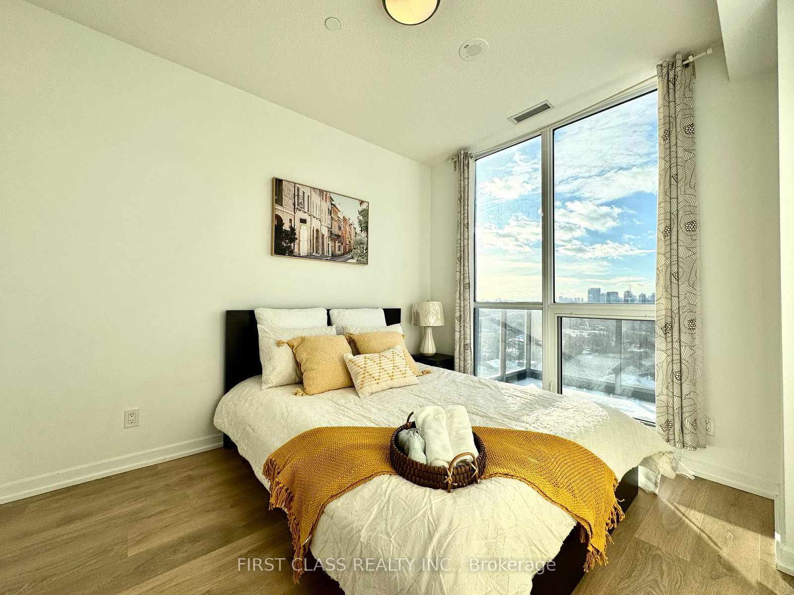 36-forest-manor-road-toronto-north-york-ontario-c13524826