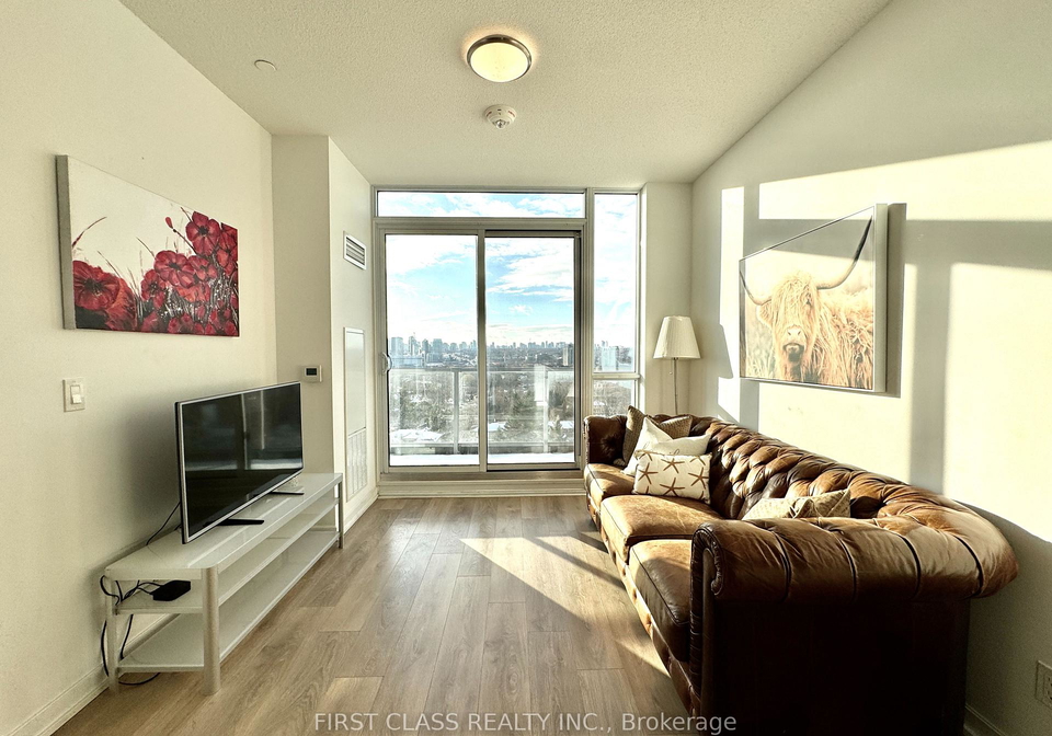 36-forest-manor-road-toronto-north-york-ontario-c13524826