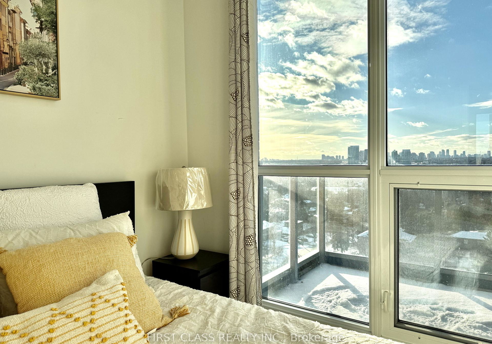 36-forest-manor-road-toronto-north-york-ontario-c13524826