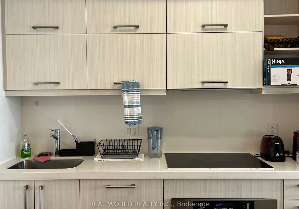 65-st-mary-street-toronto-toronto-ontario-c13524854
