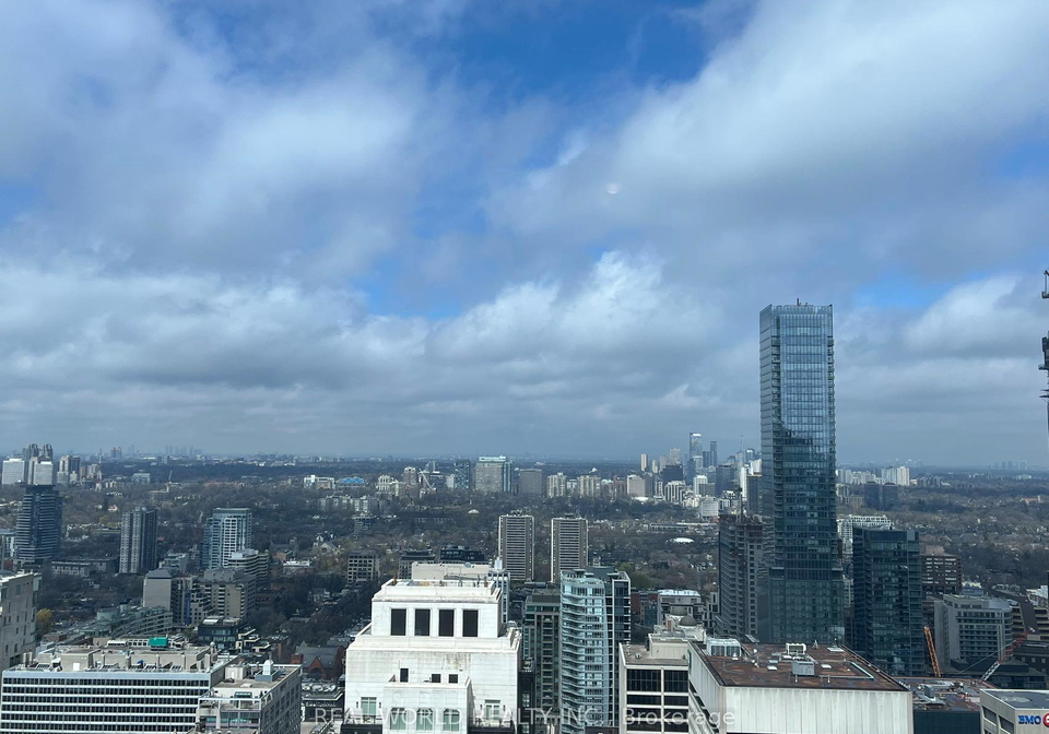 65-st-mary-street-toronto-toronto-ontario-c13524854