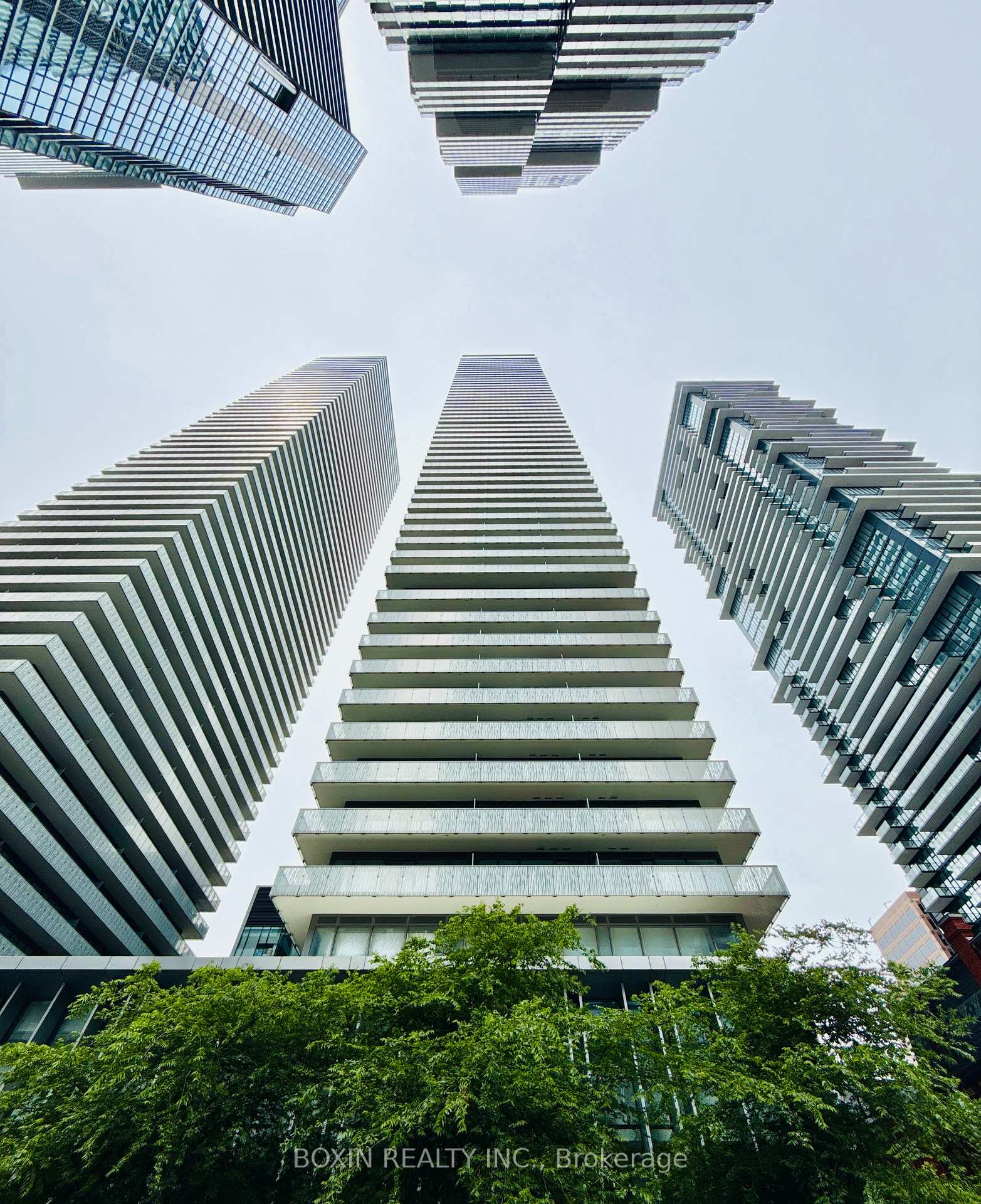 50-charles-street-e-toronto-toronto-ontario-c13524874