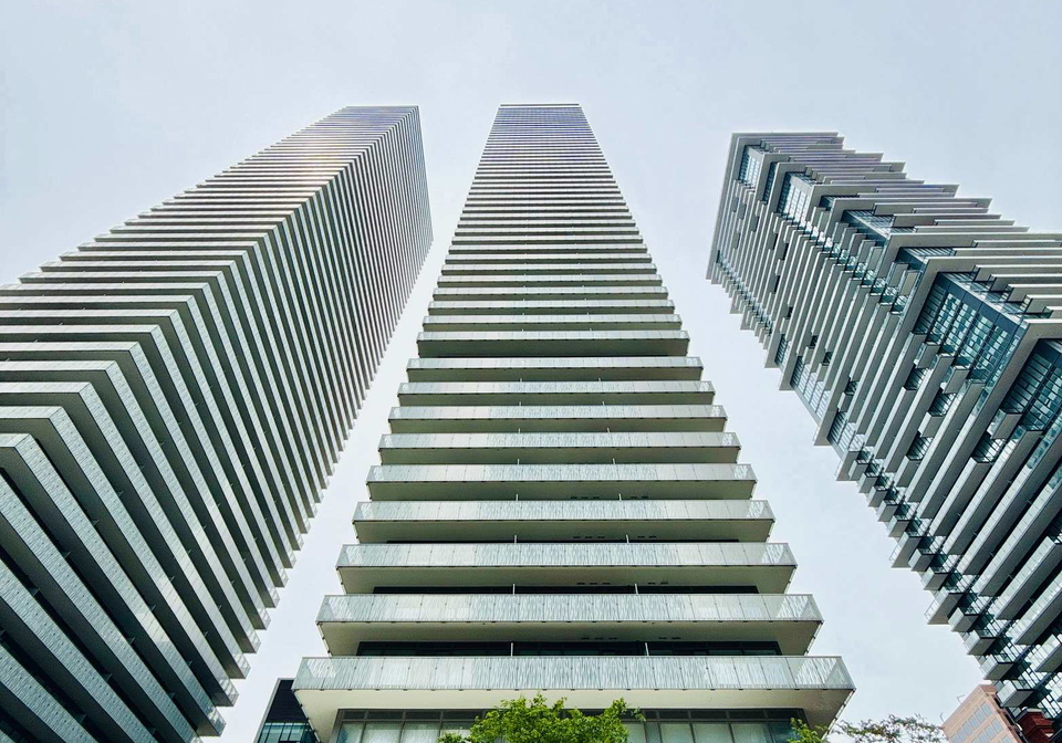 50-charles-street-e-toronto-toronto-ontario-c13524874