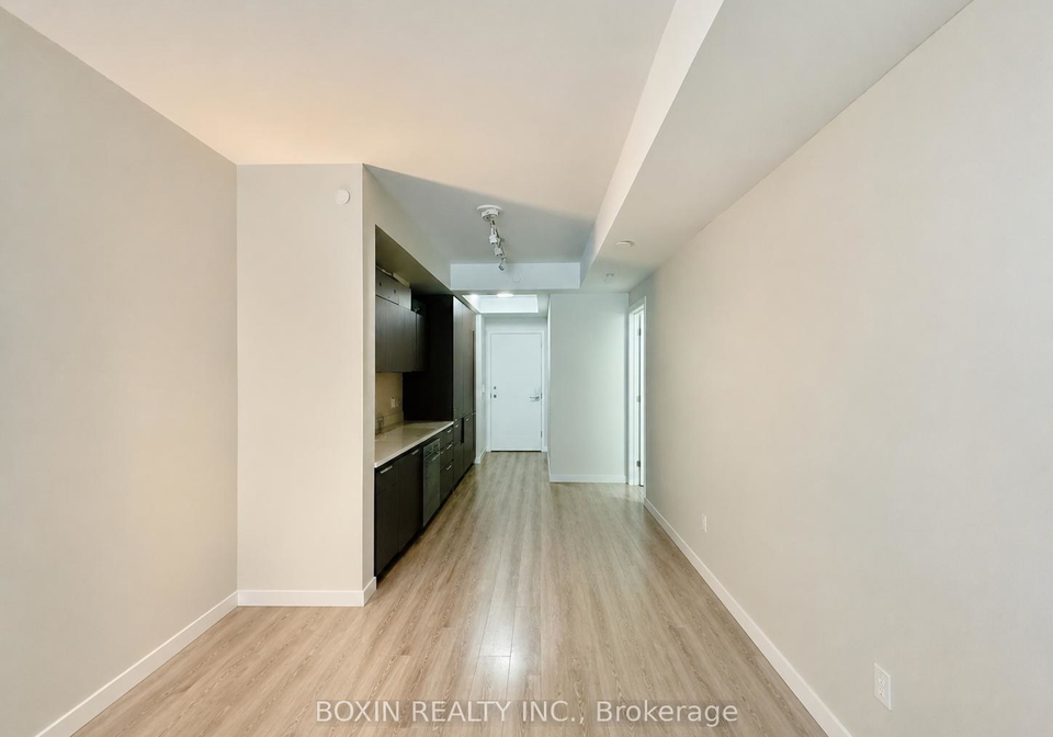 50-charles-street-e-toronto-toronto-ontario-c13524874