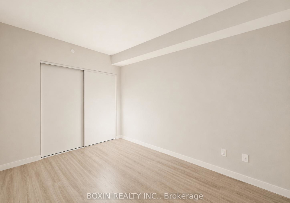 50-charles-street-e-toronto-toronto-ontario-c13524874