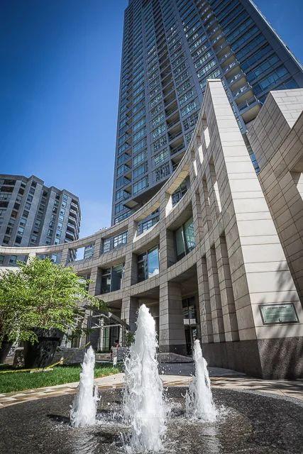 2181-yonge-street-toronto-toronto-ontario-c13524886