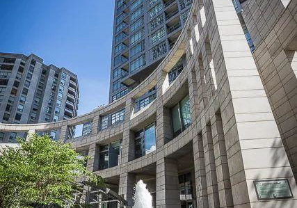 2181-yonge-street-toronto-toronto-ontario-c13524886