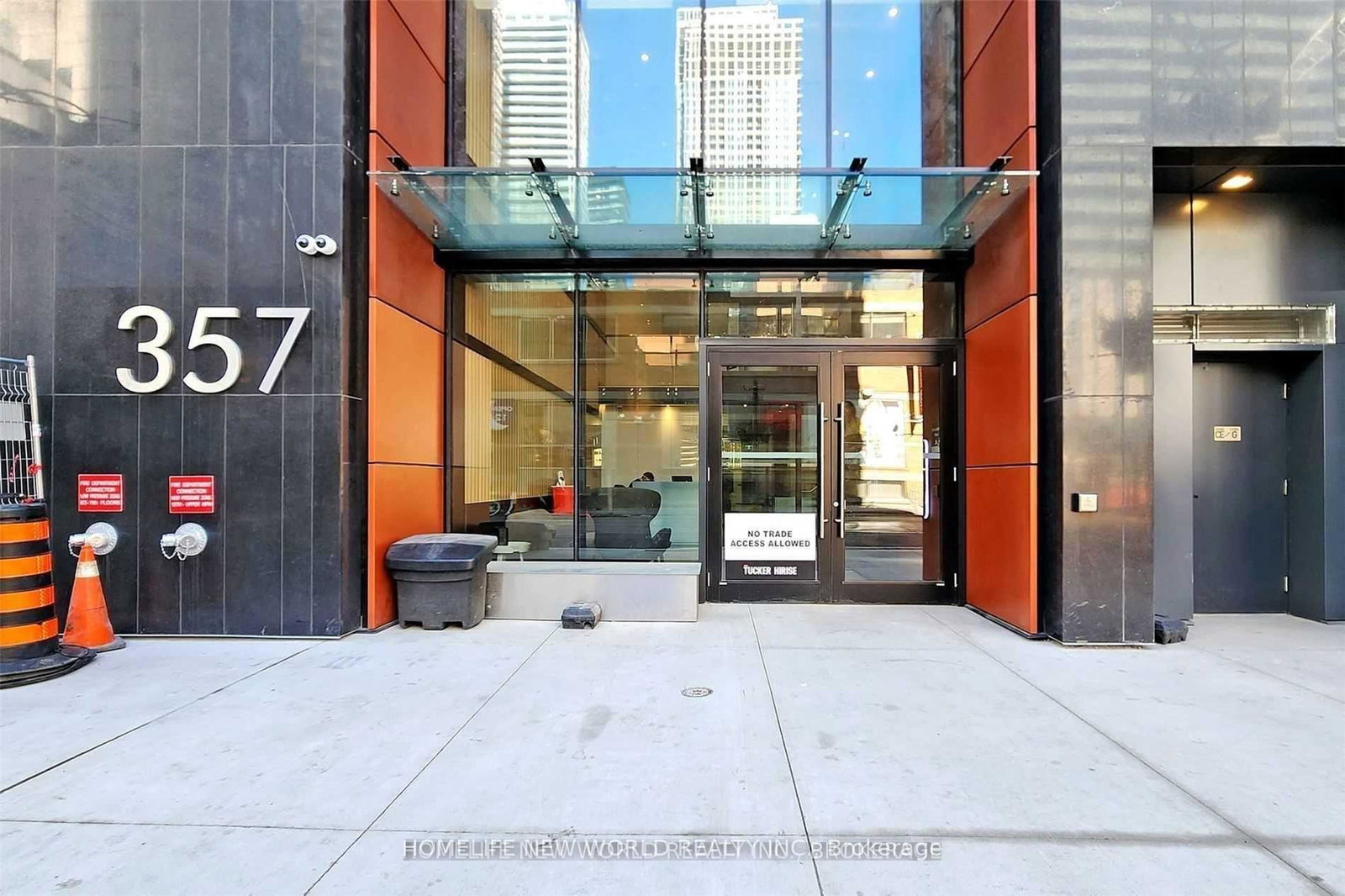 357-king-street-w-toronto-toronto-ontario-c13524892