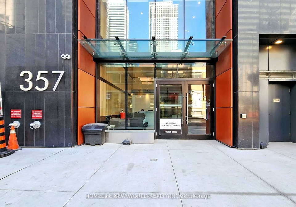 357-king-street-w-toronto-toronto-ontario-c13524892
