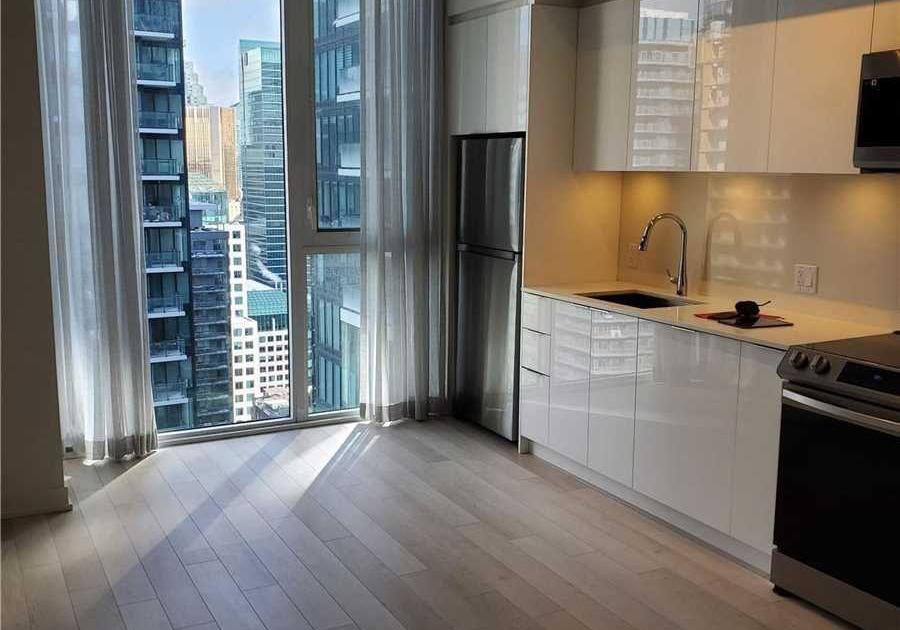 357-king-street-w-toronto-toronto-ontario-c13524892