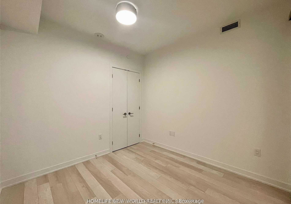 357-king-street-w-toronto-toronto-ontario-c13524892