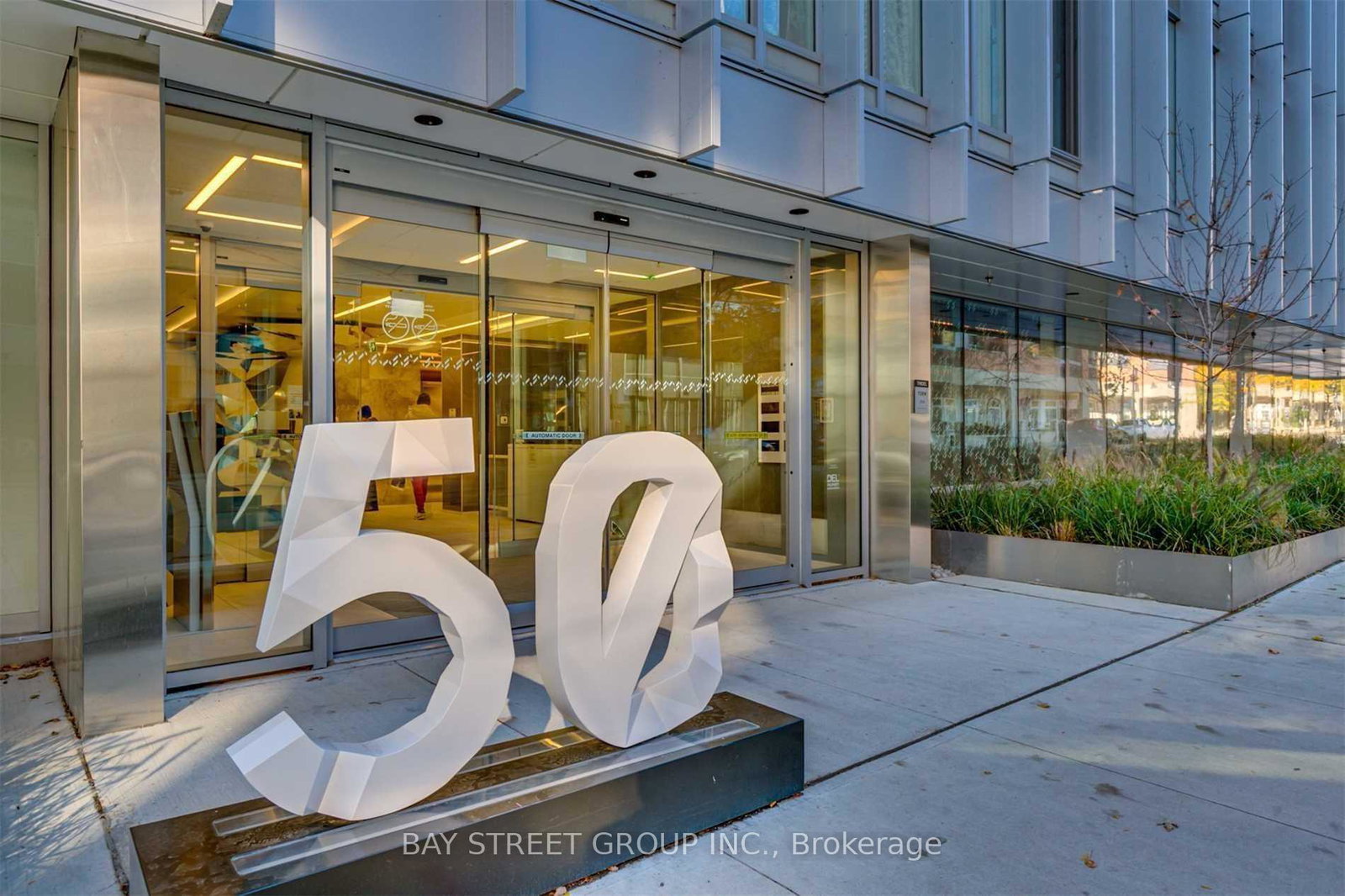 50-mccaul-street-toronto-toronto-ontario-c13524916