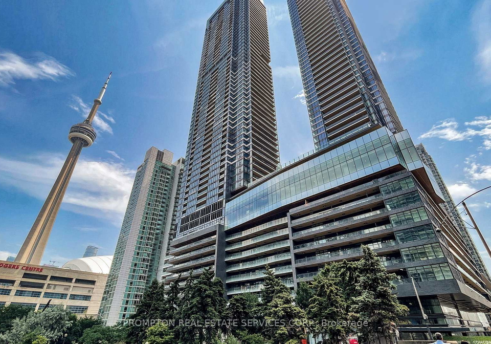 3-concord-cityplace-way-toronto-toronto-ontario-c13524932