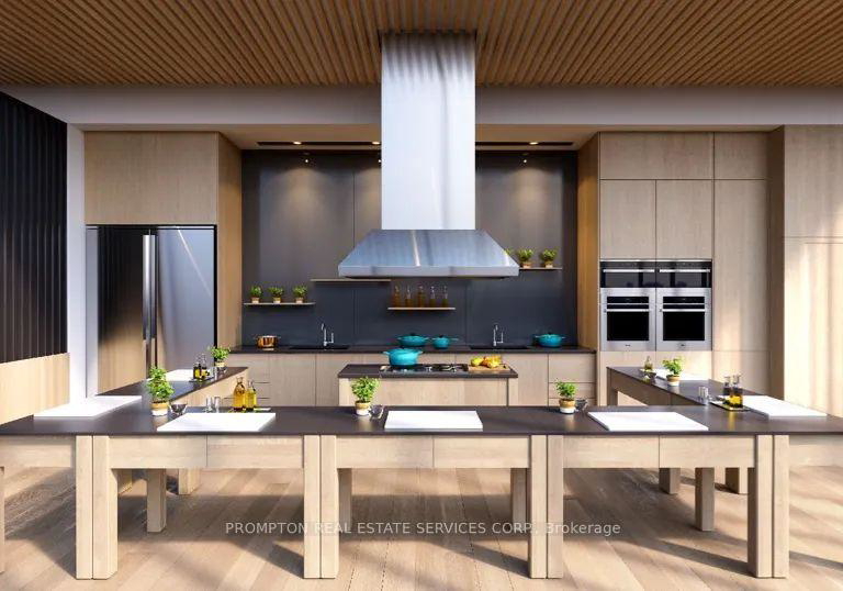 3-concord-cityplace-way-toronto-toronto-ontario-c13524932