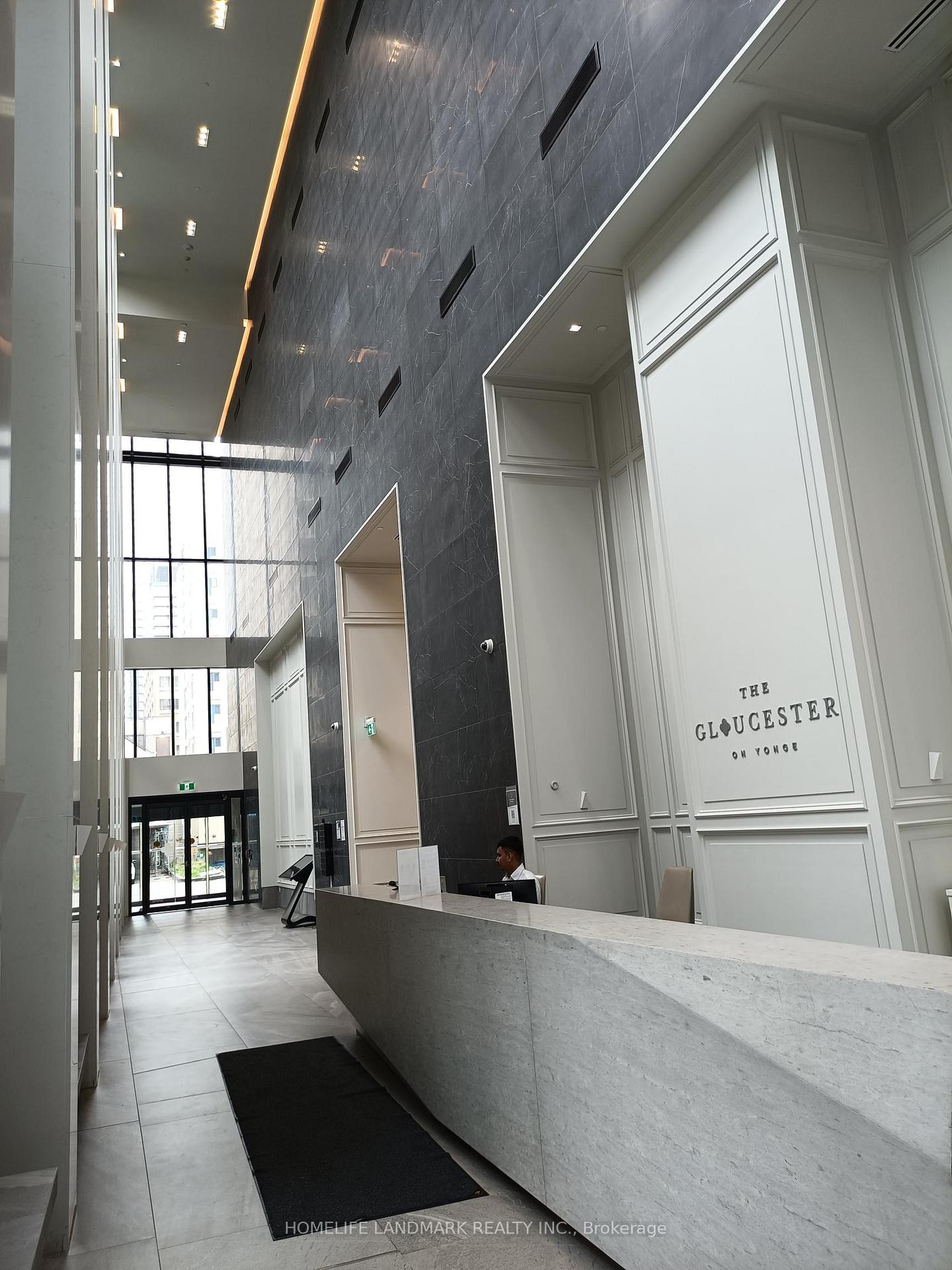 3-gloucester-street-toronto-toronto-ontario-c13524934