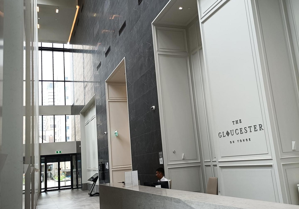 3-gloucester-street-toronto-toronto-ontario-c13524934