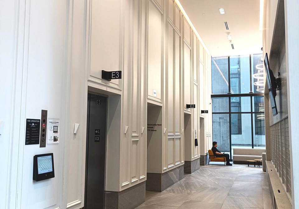 3-gloucester-street-toronto-toronto-ontario-c13524934
